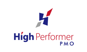High Performer PMO